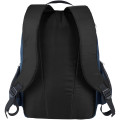 Mochila para portátil de 15" 15L "Slim"