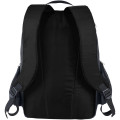 Mochila para portátil de 15" 15L "Slim"