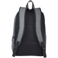 Mochila para portátil de 15" Deluxe 20L "Graphite"