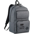 Mochila para portátil de 15" Deluxe 20L "Graphite"