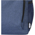 Mochila para portátil de 15" Deluxe 20L "Graphite"