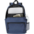 Mochila para portátil de 15" Deluxe 20L "Graphite"