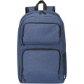 Mochila para portátil de 15" Deluxe 20L "Graphite"