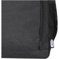 Mochila para portátil de 15" Deluxe 20L "Graphite"