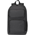 Mochila para portátil de 15" Deluxe 20L "Graphite"