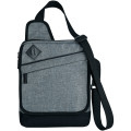 Bolsa para Tablet "Graphite"