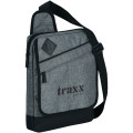 Bolsa para Tablet "Graphite"