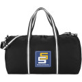 Bolsa de viaje de lona 40L "Weekender"