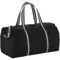 Bolsa de viaje de lona 40L "Weekender"