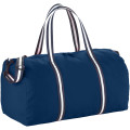 Bolsa de viaje de lona 40L "Weekender"