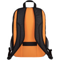 Case Logic mochila para portátil 15,6" y tablet 24L "Ibira"