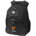 Mochila para portátil de 17" 26L "Excelsior"