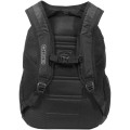 Mochila para portátil de 15,6" 30L "Logan"