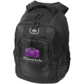 Mochila para portátil de 15,6" 30L "Logan"