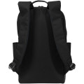 Mochila para portátil 15,6" 14L "Compu"