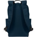 Mochila para portátil 15,6" 14L "Compu"