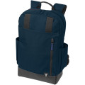 Mochila para portátil 15,6" 14L "Compu"