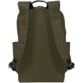 Mochila para portátil 15,6" 14L "Compu"