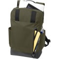 Mochila para portátil 15,6" 14L "Compu"