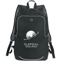 Mochila para portátil de 17" 20L "Benton"