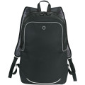 Mochila para portátil de 17" 20L "Benton"