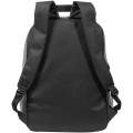 Mochila para portátil de 15" 18L "Hoss"