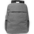 Mochila para portátil de 15" 18L "Hoss"