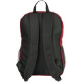 Mochila para portátil de 15" 18L "Hoss"