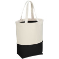 Bolsa Tote de algodón 280 g/m² Colour Pop