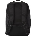 Mochila para portátil de 15´6" TSA 21L "FT"