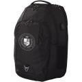 Mochila para portátil de 15´6" TSA 21L "FT"