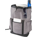 Mochila para portátil de 16" 20L "Thomas"