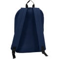 Mochila para portátil de 15" 15L Stratta