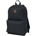 Mochila para portátil de 15" 15L Stratta