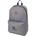 Mochila para portátil de 15" 15L Stratta