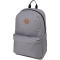 Mochila para portátil de 15" 15L Stratta