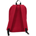 Mochila para portátil de 15" 15L Stratta