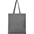 Bolsa Tote de algodón reciclado de 150 g/m² "Pheebs"