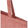 Bolsa Tote de algodón reciclado de 150 g/m² "Pheebs"