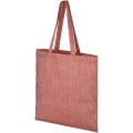 Bolsa Tote de algodón reciclado de 150 g/m² "Pheebs"