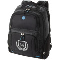 Mochila para portátil de 15,4" apta para controles de seguridad 20L "TY"