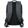 Mochila para portátil de 15" 17L "Power-Strech"