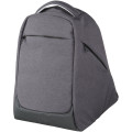 Mochila para portátil de 15" antirrobo TSA 19L "Convert"