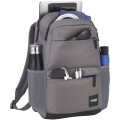 Mochila para portátil de 15,6" 26L "Uplink"