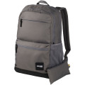 Mochila para portátil de 15,6" 26L "Uplink"