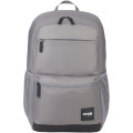 Mochila para portátil de 15,6" 26L "Uplink"