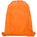 Mochila de cuerdas y malla 5L "Oriole"