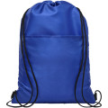 Bolsa térmica con cuerdas con capacidad para 12 latas "Oriole"
