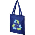 Bolsa Tote de PET reciclado "Sai"