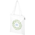 Bolsa Tote de PET reciclado "Sai"